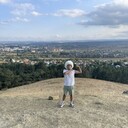  Biddeford,   , 25 ,   ,   