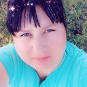 ���������� ������, ���� ������� ����������, 35 ���, ������������ ��� ����� � ���������, c�������� ���������