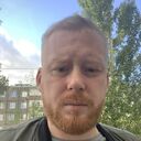 ���������� ������, ���� ������� ����, 38 ���, ������������ ��� ������, ����� � ���������