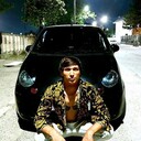 ���������� �������, ���� ������� ������, 28 ���, ������������ ��� ������