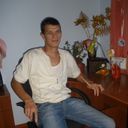  ,   , 43 ,   ,   , c , 