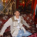 ,   , 49 ,   ,   , c 