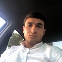 ���������� �������, ���� ������� Ferat, 36 ���, ������������ ��� ������, ����� � ���������