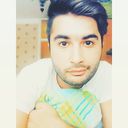  ,   Aziz, 33 ,   ,   , c 