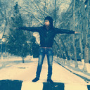 ���������� �������, ���� ������� ������, 33 ����, ������������ ��� ����� � ���������, c�������� ���������