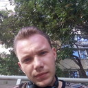 ���������� ������, ���� ������� ���������, 31 ���, ������������ ��� ������, ����� � ���������, c�������� ���������