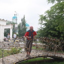  ,   , 62 ,   ,   , c 