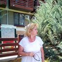 ���������� ������, ���� ������� ����, 58 ���, ������������ ��� ����� � ���������, c�������� ���������