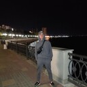 ���������� ���������, ���� ����� �����, 21 ���, ������������ ��� ������, ����� � ���������, c�������� ���������