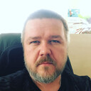 ���������� �����, ���� ������� �������, 41 ���, ������������ ��� ������, ����� � ���������, ���������