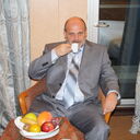  ,   , 60 ,  