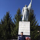  ,   , 67 ,   ,   , c 