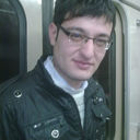 ���������� ������, ���� ������� Craig, 38 ���, ������������ ��� ������, ����� � ���������, c�������� ���������