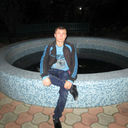  ,   Andrei, 33 ,   ,   , c 