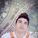 ���������� ����, ���� ������� ���, 29 ���, ������������ ��� ������, ����� � ���������, c�������� ���������