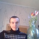 ���������� �����, ���� ������� �����, 31 ���, ������������ ��� ������, ����� � ���������, c�������� ���������