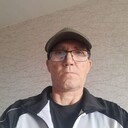 ���������� ���, ���� ������� �����, 58 ���, ������������ ��� ������, ����� � ���������