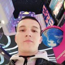 ���������� ������, ���� ������� Xayrullo, 27 ���, ������������ ��� ������, ����� � ���������