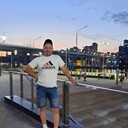  ,   , 35 ,   ,   , 