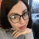  -,   , 34 ,   ,   