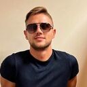 ���������� ������������, ���� ������� ���������, 36 ���, ������������ ��� ������, ����� � ���������, ���������