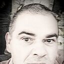  ,   Dimitar, 44 ,   ,   , c , 