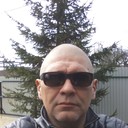  ,   , 56 ,   ,   , c 