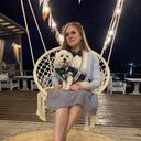  ,   , 29 ,     , c 
