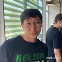 ���������� ������, ���� ������� Riki, 32 ����, ������������ ��� ������, ����� � ���������