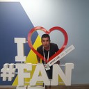 --,   Bakha, 32 ,   