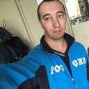 ���������� ���������, ���� ������� �����, 34 ����, ������������ ��� ������, ����� � ���������