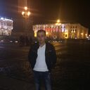 ���������� �����-���������, ���� ������� ������, 40 ���, ������������ ��� ������, ����� � ���������