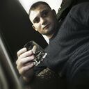 ���������� ��������, ���� ������� Nikolas, 27 ���, ������������ ��� ������, ����� � ���������