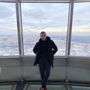 ���������� ������, ���� ������� ����, 33 ����, ������������ ��� ������, ����� � ���������