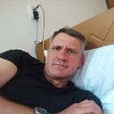  ,   , 49 ,     , c 