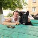  ,   , 65 ,   c 