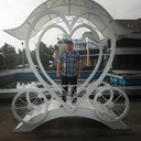 ,   Valera, 36 ,   