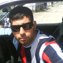  ,   N 00001, 39 ,     , c 