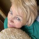 ���������� �������, ���� ������� �����, 47 ���, ������������ ��� ������, ����� � ���������, c�������� ���������, ���������