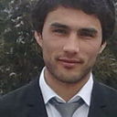 ���������� ������, ���� ������� ������, 37 ���, ������������ ��� ������, ����� � ���������, c�������� ���������