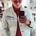 ���������� �������, ���� ������� ����, 31 ���, ������������ ��� ������, ����� � ���������, c�������� ���������