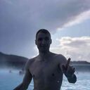  ,   GuwppdTe, 34 ,   ,   