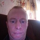 ,   , 36 ,     , c 