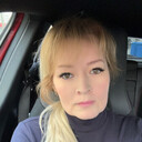 ���������� Antwerp, ���� ������� ���, 49 ���, ������������ ��� c�������� ���������