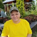  ,   , 45 ,     , c , 