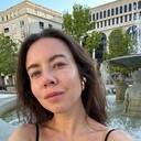  ,   , 30 ,   c 