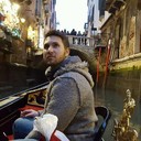 ���������� ������, ���� ������� Nikolai, 33 ����, ������������ ��� ������, ����� � ���������, c�������� ���������