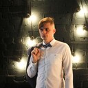  ,   Artem, 35 ,     , 
