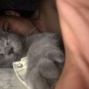 ���������� ������, ���� ����� ���������, 25 ���, ������������ ��� ������, ����� � ���������