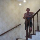  ,   , 49 ,   ,   , c 